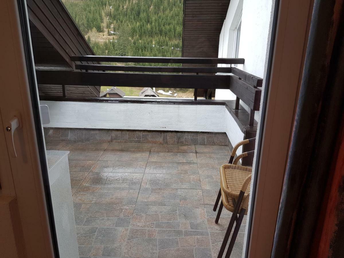 Kinder- Und Familienhotel Nockalm Инеркремс Екстериор снимка