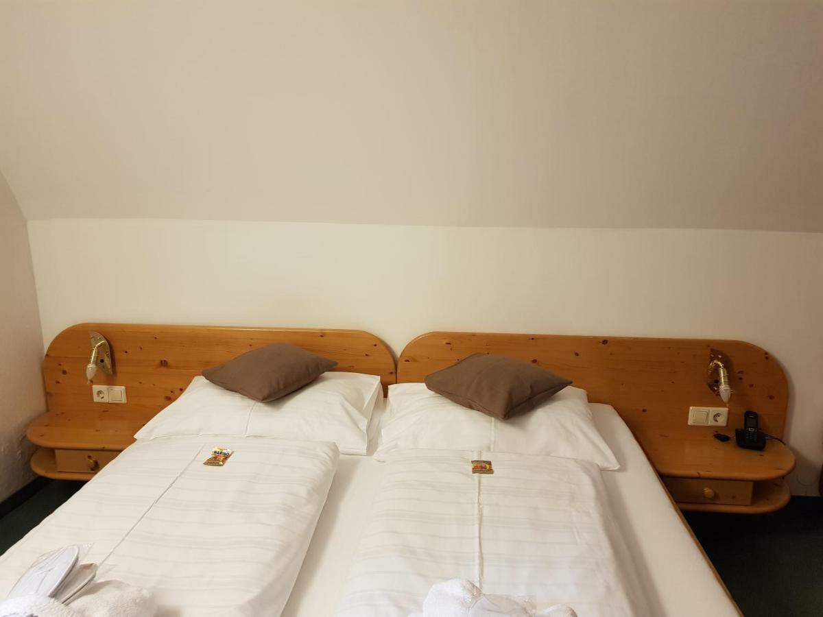 Kinder- Und Familienhotel Nockalm Инеркремс Екстериор снимка